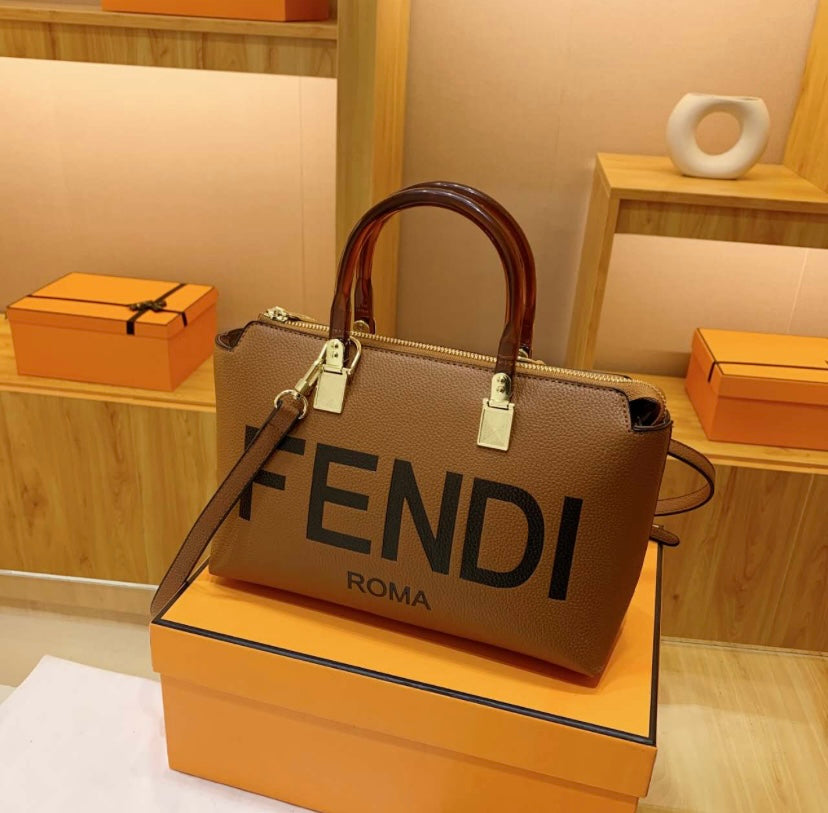 Fendi Mini